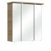 Spiegelschrank 37-I