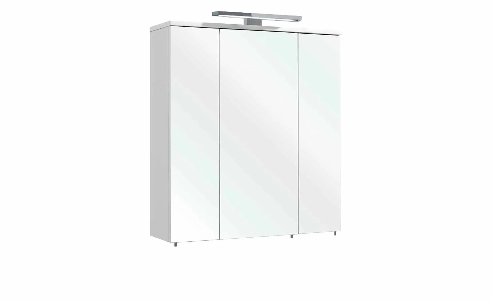 Spiegelschrank 09-IV