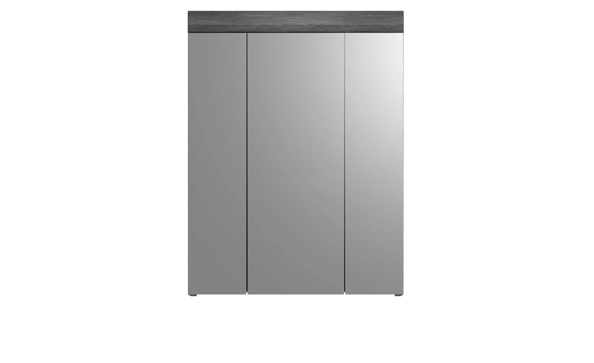 Spiegelschrank Stirling