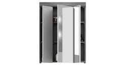 Spiegelschrank Stirling