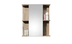 Spiegelschrank Sylt