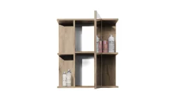 Spiegelschrank Sylt