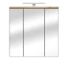 Spiegelschrank Venus