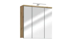 Spiegelschrank Venus