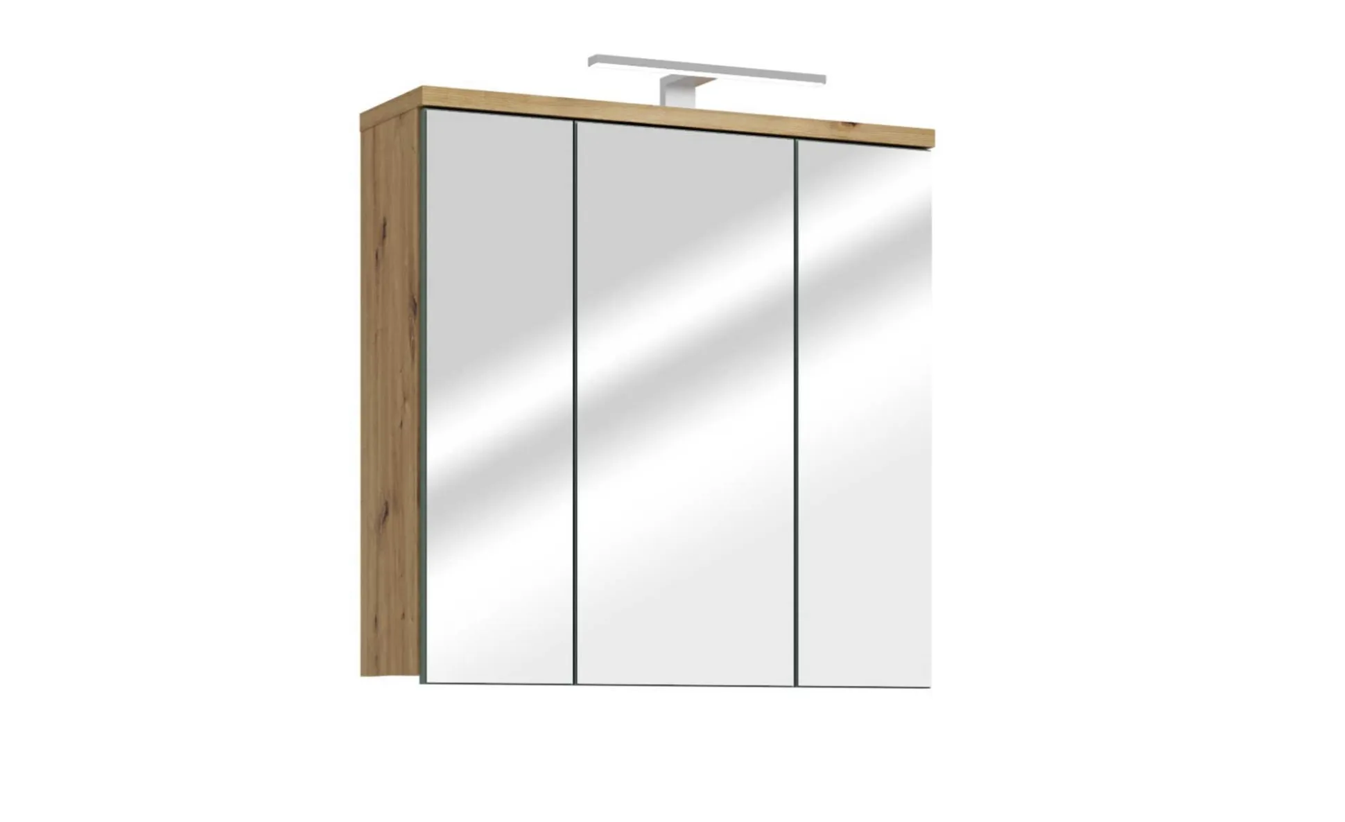 Spiegelschrank Venus