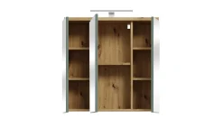 Spiegelschrank Venus