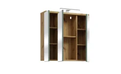 Spiegelschrank Venus