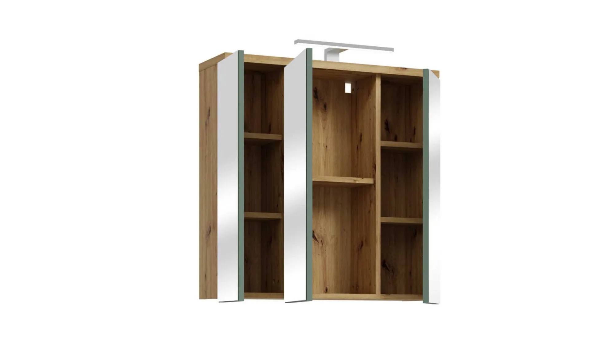 Spiegelschrank Venus