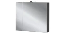 Spiegelschrank vito Mayor
