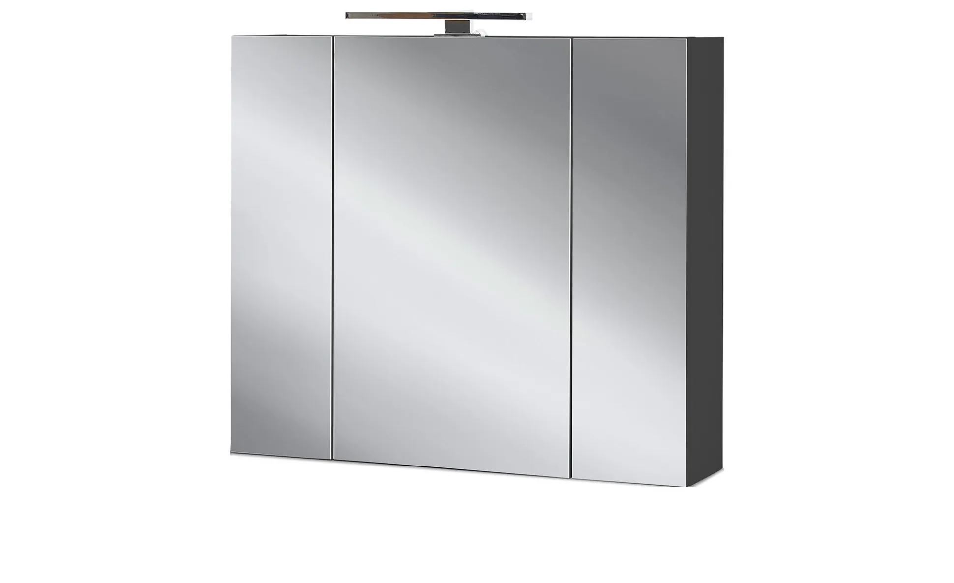 Spiegelschrank vito Mayor