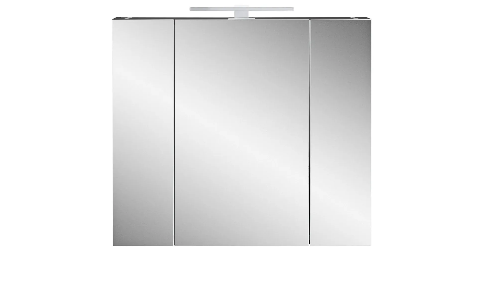 Spiegelschrank vito Mayor