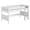 Spielbett Tiago
