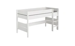 Spielbett Tiago