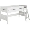 Spielbett Tiago