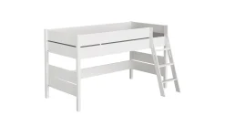 Spielbett Tiago