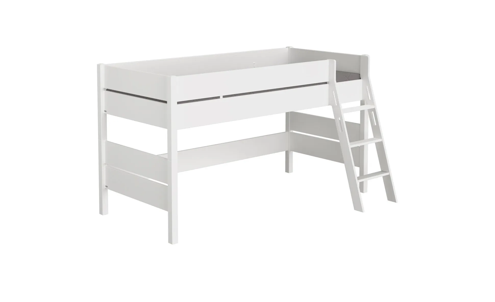 Spielbett Tiago