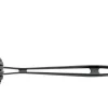 Spülbürste Basic
