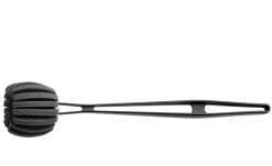 Spülbürste Basic