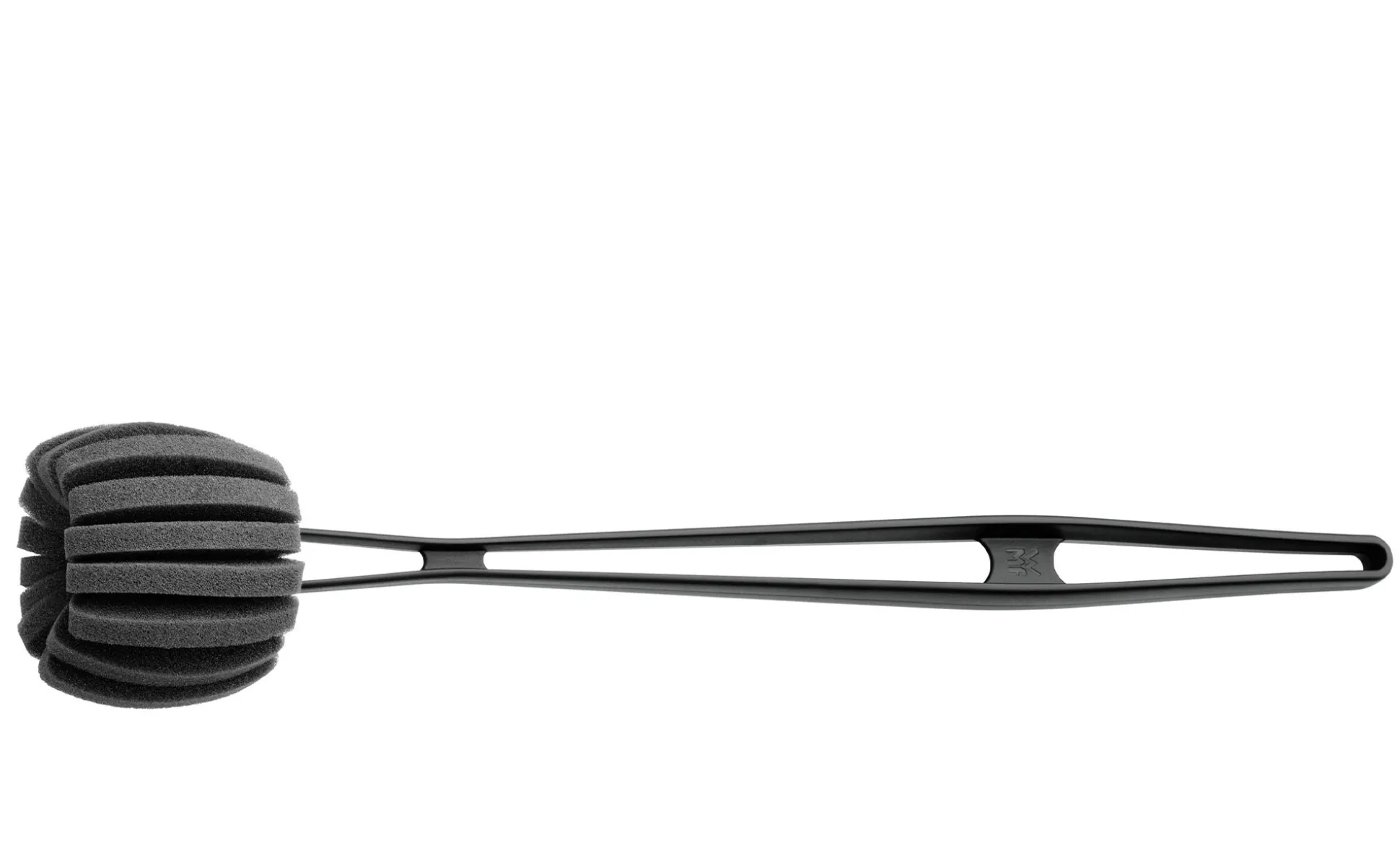 Spülbürste Basic
