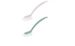 Spülbürsten 2er Set