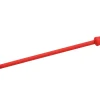 Spülbürste Trend 31 cm