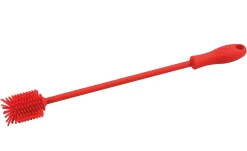 Spülbürste Trend 31 cm