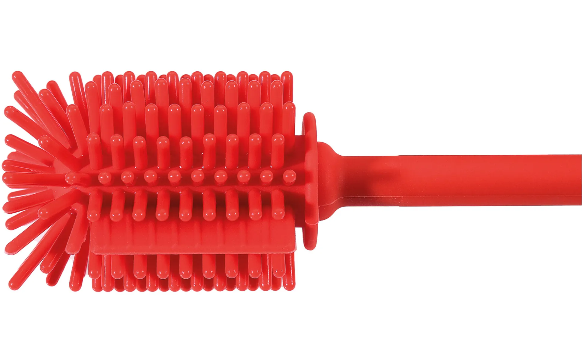 Spülbürste Trend 31 cm