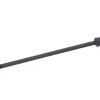 Spülbürste Trend 31 cm