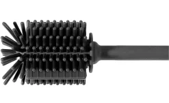 Spülbürste Trend 31 cm