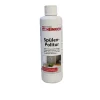 Spülen-Politur 250 ml H130 947-999
