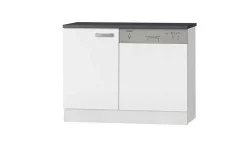 Spülen-Unterschrank Optimal