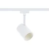 Spot Luxe URail 16 cm
