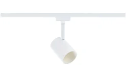 Spot Luxe URail 16 cm