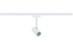 Spot Runa URail 13 cm