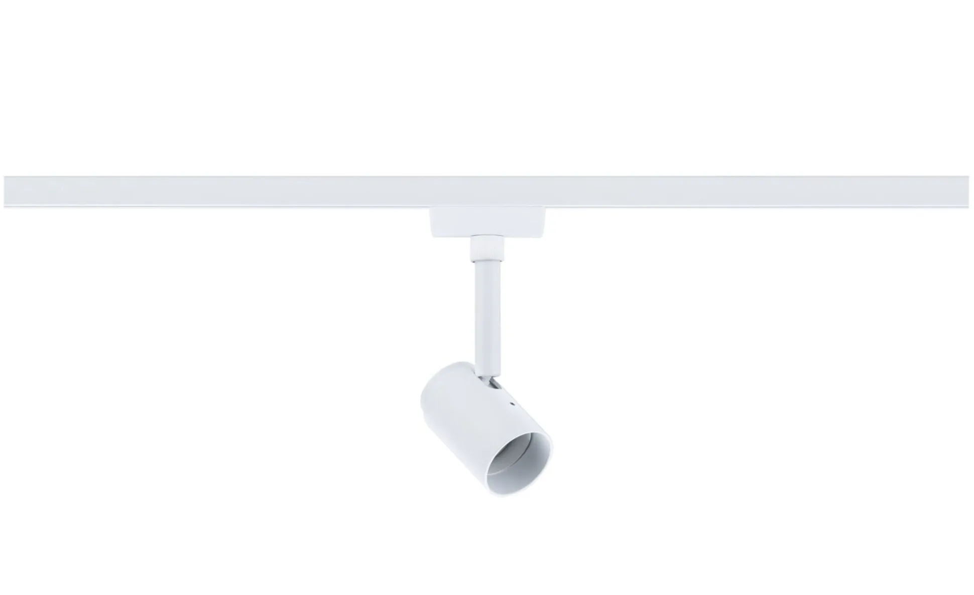Spot Runa URail 13 cm
