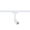 Spot Salt URail 11 cm