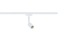 Spot Salt URail 11 cm