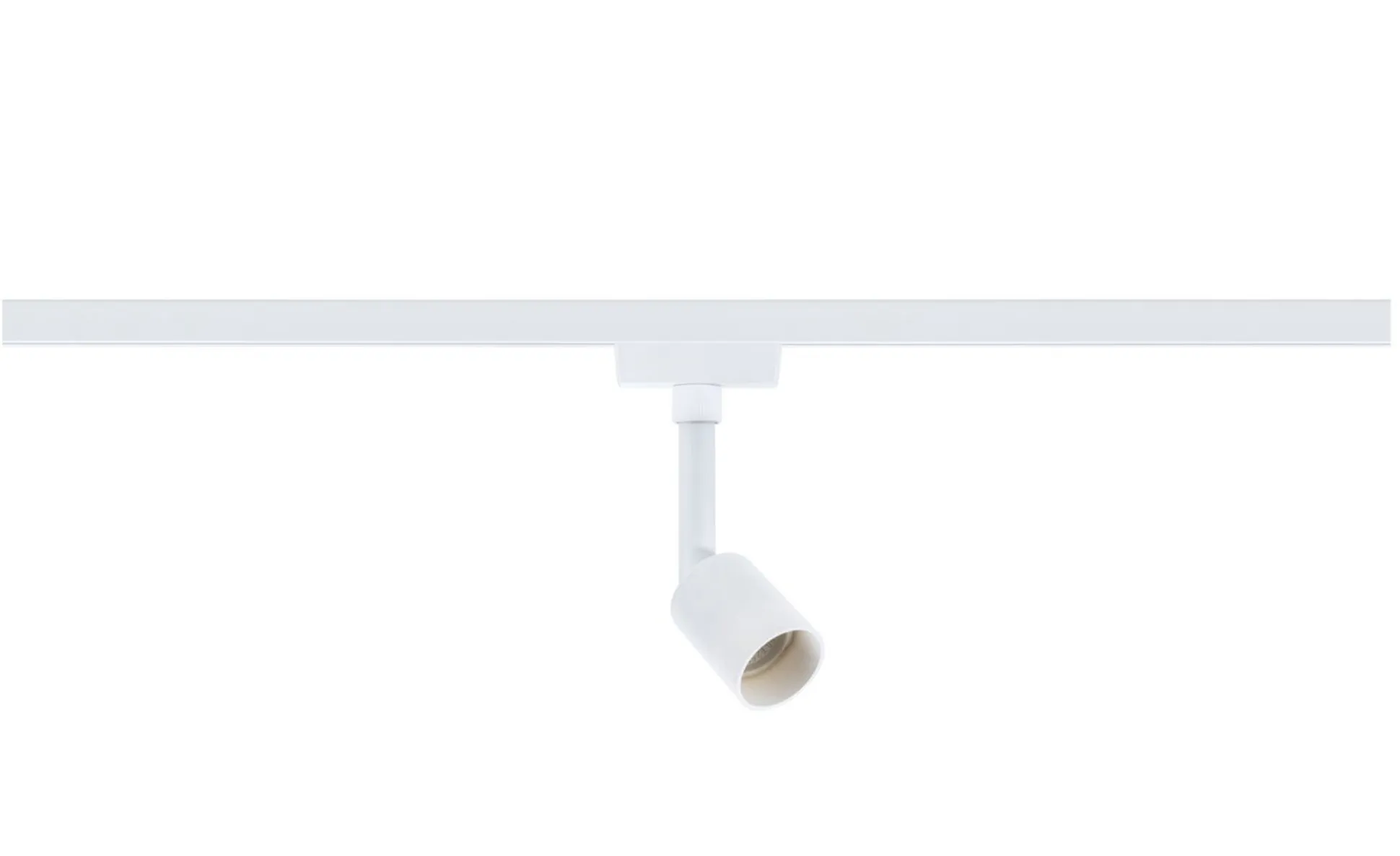 Spot Salt URail 11 cm