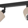 Spots Rosley 31 cm