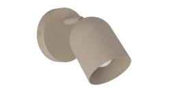 Spot Tilston 12 cm