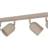 Spot Tilston 58 cm