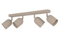 Spot Tilston 58 cm