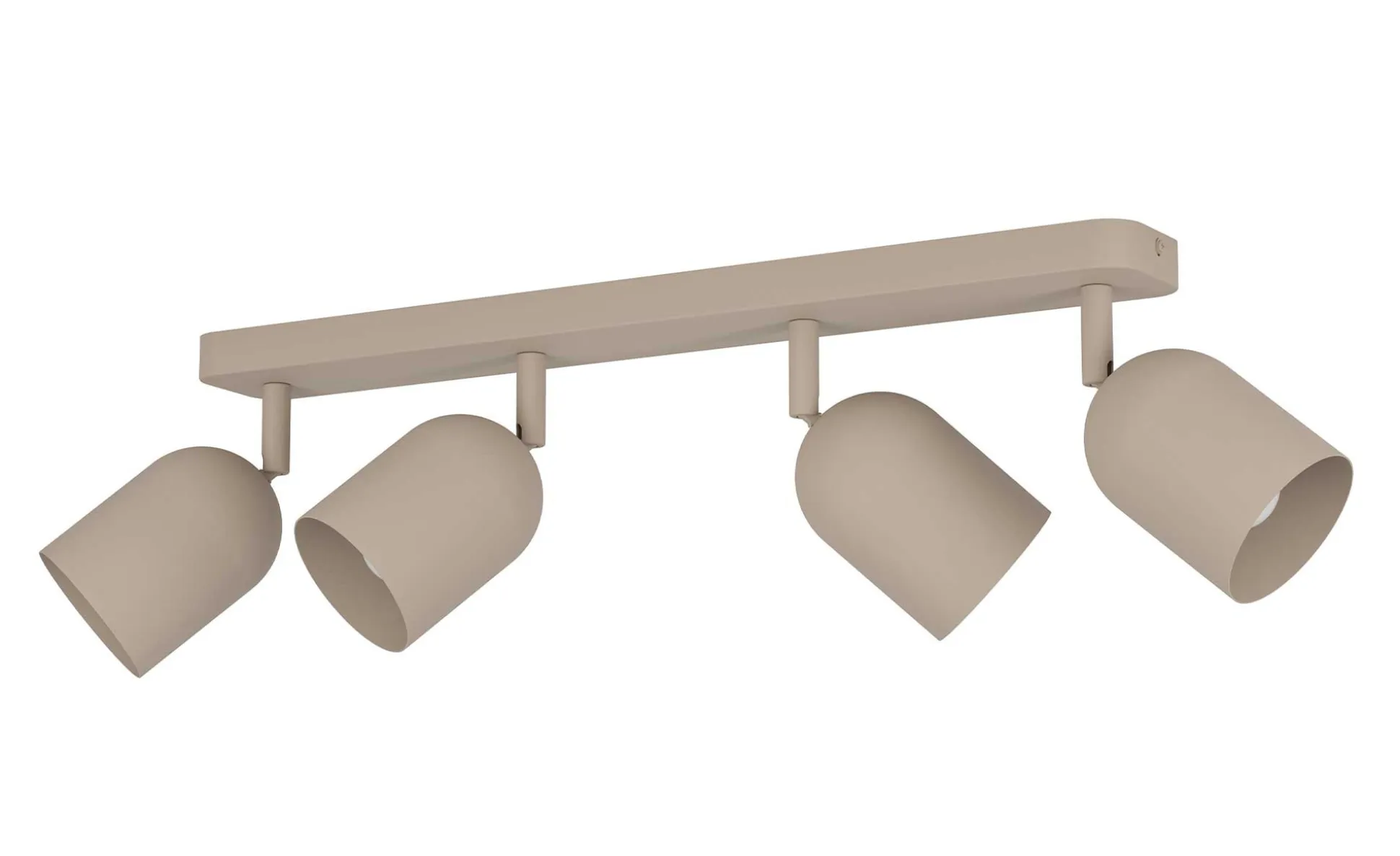 Spot Tilston 58 cm