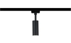 Spot URail 18 cm