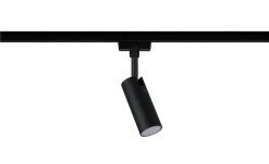 Spot URail 18 cm