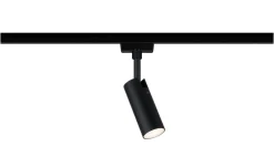 Spot URail 18 cm
