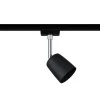 Spot URail 14 cm