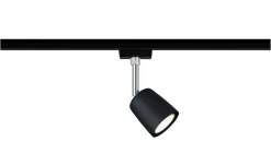 Spot URail 14 cm