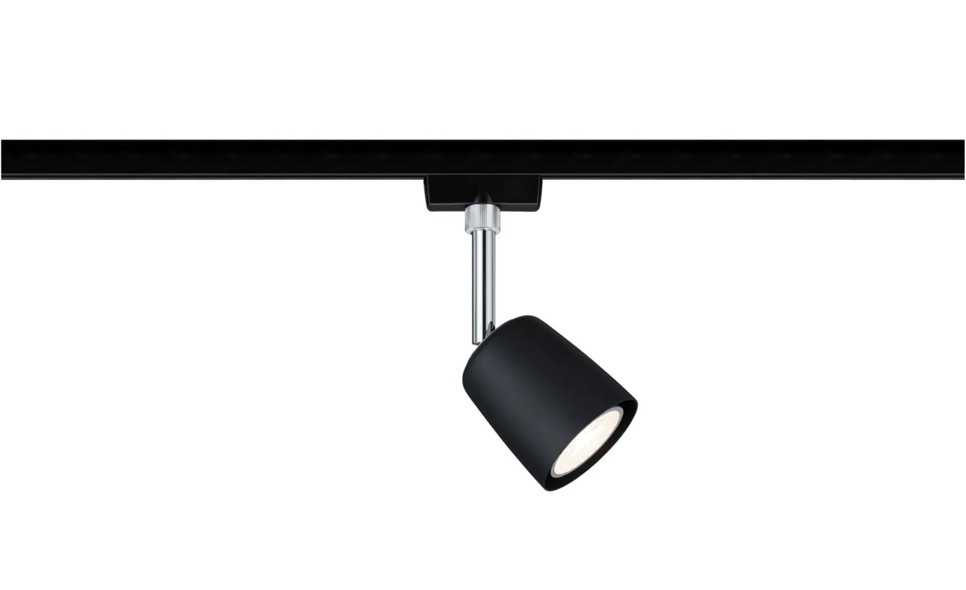 Spot URail 14 cm