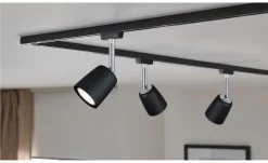Spot URail 14 cm